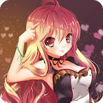 Anime 3D Wallpaper for PC