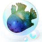 my Guild Wars 2 for PC my Guild Wars 2 for PC