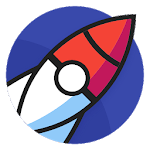 Go Companion icon