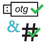Root & OTG (USB) Inspector for PC