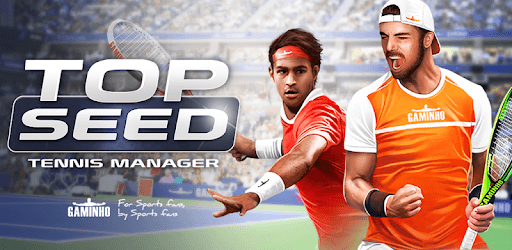 TOP SEED Tennis: Sports Management Simulation Game PC screenshot TOP SEED Tennis: Sports Management Simulation Game PC screenshot