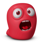 Worm Run! for PC