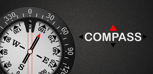 Compass PC screenshot Compass PC screenshot