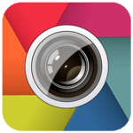 Eye Candy - Selfie Camera for PC