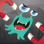 Monster Crusher for PC