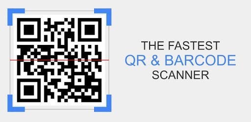 QR & Barcode Scanner PC screenshot QR & Barcode Scanner PC screenshot