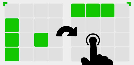Spin Tap PC screenshot