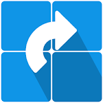 Spin Tap for PC