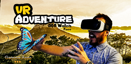 Vr Adventure 360 Video Watch Free PC screenshot Vr Adventure 360 Video Watch Free PC screenshot