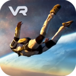Vr Sky Diving 360 Video Watch Free for PC Vr Sky Diving 360 Video Watch Free for PC
