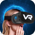 Vr Video Player - 3D 360 Videos Watch Free for PC Vr Video Player - 3D 360 Videos Watch Free for PC