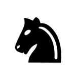 Chess Openings for PC