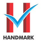 Handmark for PC