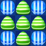 Cake Legend for PC Cake Legend for PC