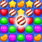 Candy Star Break for PC Candy Star Break for PC