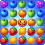 Fruit World for PC Fruit World for PC