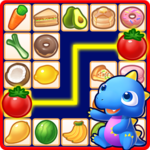 Onet Fruit icon