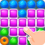 Sweet Candy Pop icon