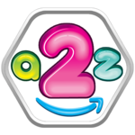 a2z Play for PC a2z Play for PC