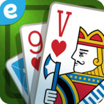 Multiplayer Belote & Coinche icon