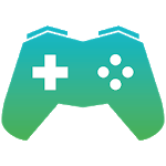 Gamerpro for PC Gamerpro for PC