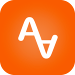 AnagrApp - Brain Training with words : Brain games icon