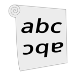 Turn the Words for PC Turn the Words for PC