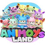 Animoys Land for PC