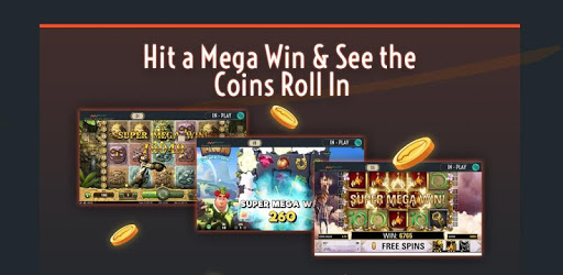 Pearl River Social Casino PC screenshot Pearl River Social Casino PC screenshot