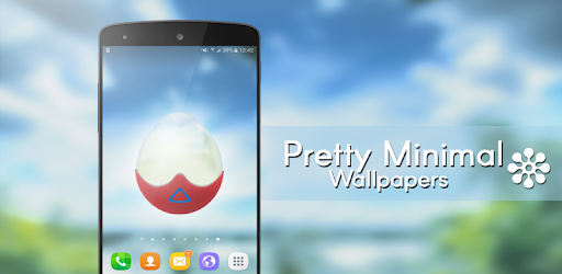 1000+ Poke Wallpapers HD PC screenshot 1000+ Poke Wallpapers HD PC screenshot