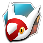 1000+ Poke Wallpapers HD icon
