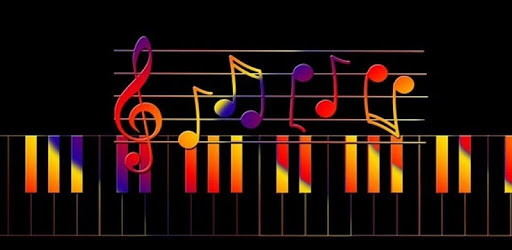 Free Oldies radio - Best 80s 90s 70s PC screenshot Free Oldies radio - Best 80s 90s 70s PC screenshot