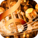 Free Oldies radio - Best 80s 90s 70s for PC Free Oldies radio - Best 80s 90s 70s for PC