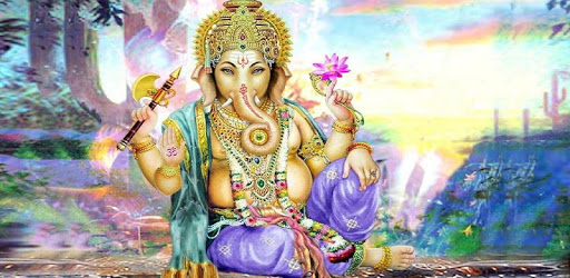 Jai Ganesh PC screenshot Jai Ganesh PC screenshot