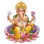 Jai Ganesh for PC Jai Ganesh for PC
