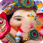 Ganesh Chaturthi Special Songs Marathi for PC Ganesh Chaturthi Special Songs Marathi for PC