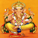 Ganesha Puja for PC