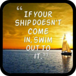 Inspiring Quotes and Thoughts icon