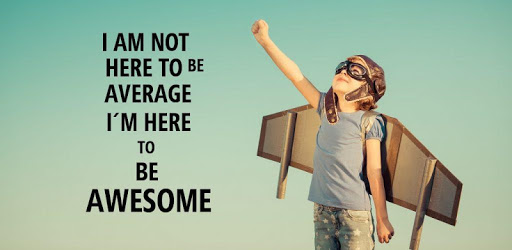 Best Motivational Quotes PC screenshot Best Motivational Quotes PC screenshot