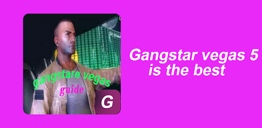 guide for gangstar vegas 5 PC screenshot guide for gangstar vegas 5 PC screenshot