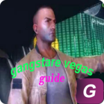 guide for gangstar vegas 5 for PC guide for gangstar vegas 5 for PC
