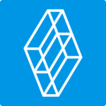 Sling icon