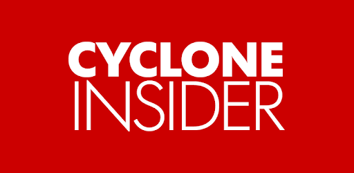 Cyclone Insider PC screenshot