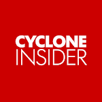 Cyclone Insider icon