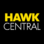Hawk Central for PC