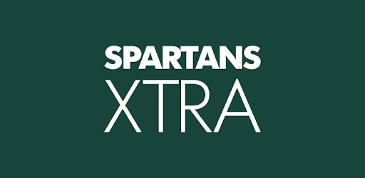 Spartans XTRA PC screenshot