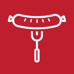 Iowa State Fair Food Finder for PC Iowa State Fair Food Finder for PC