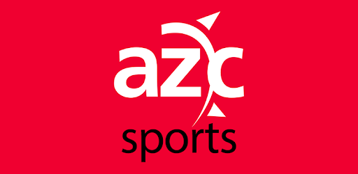 azcentral sports PC screenshot