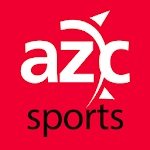 azcentral sports icon