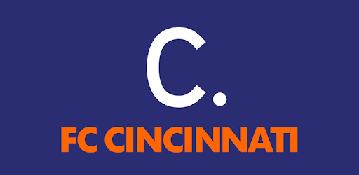 FC Cincinnati Soccer PC screenshot